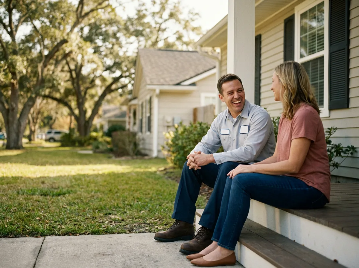 Septic tank pumping FAQs for Ashley, IN